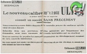 Ultra 1929 121.jpg